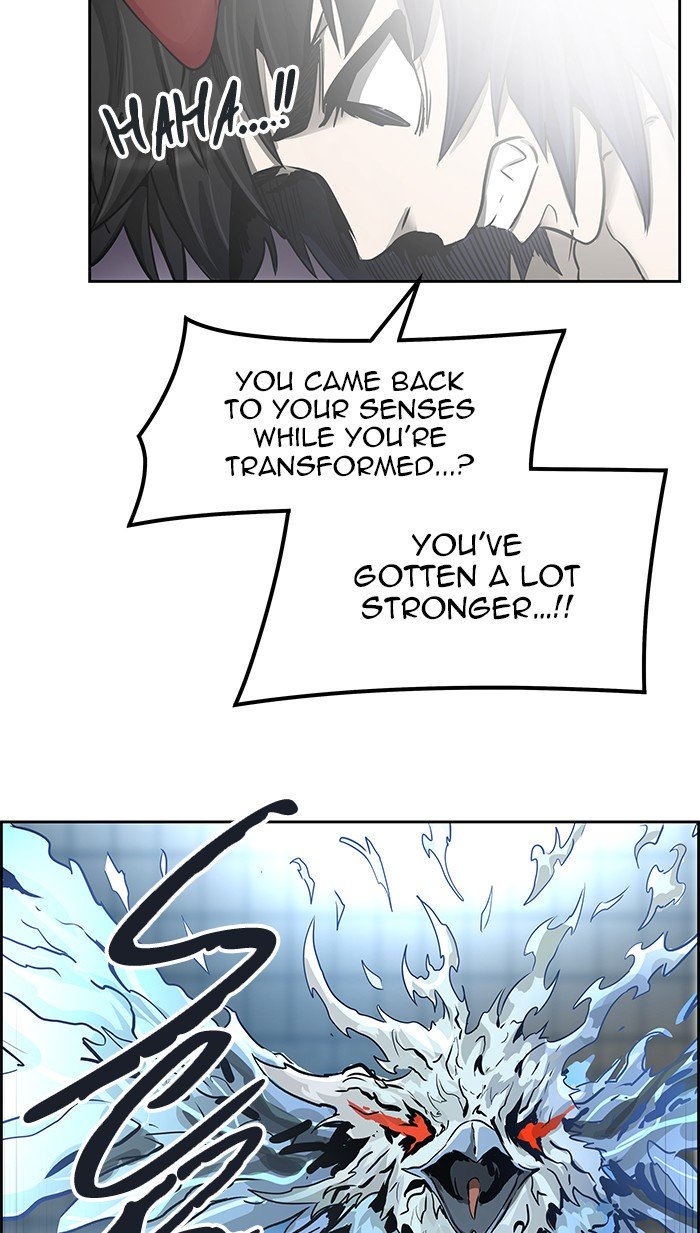 Tower of God, Chapter 475 image 049